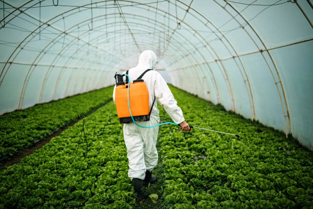 Best Commercial Pest Control Services  in Bloomer, WI